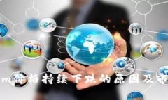 Tokenim价格持续下跌的原因